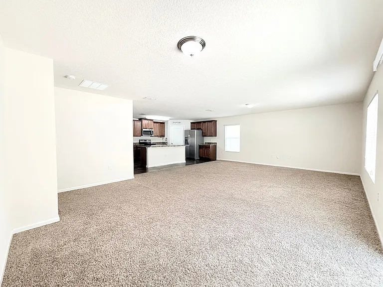 12306 Crossfield Dr — Photo 12
