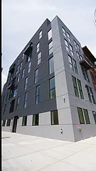 Rented by Lofts and Flats LLC