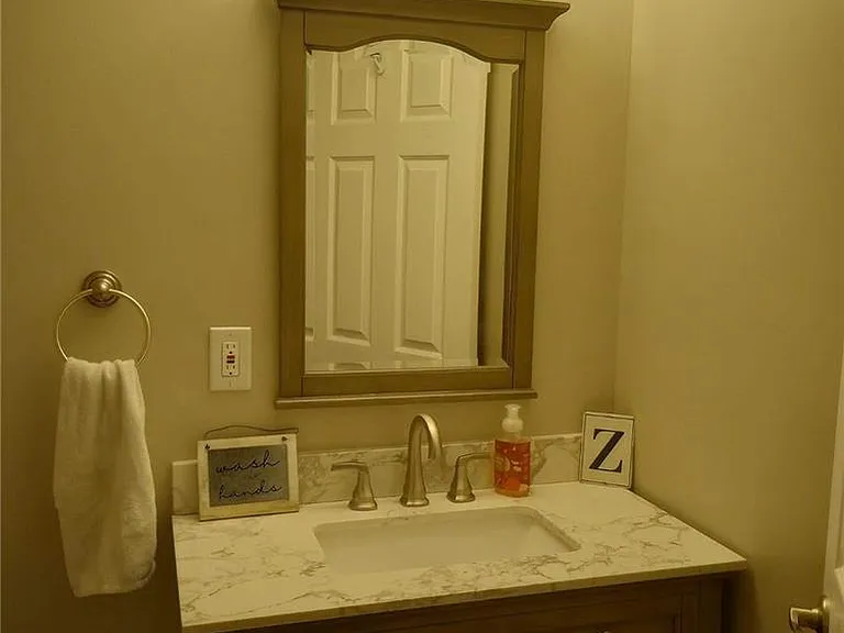 231 Lehigh Ave — Photo 7