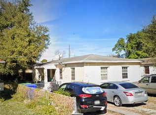 1291 NW 57th St #1291, Miami, FL 33142