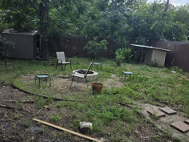 2851 Ash Field Dr — Photo 8