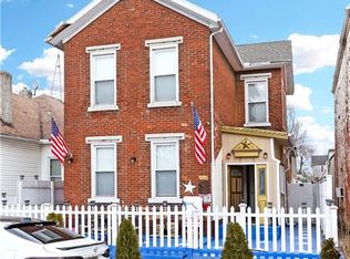 108 Samuel St, Dayton, OH 45403