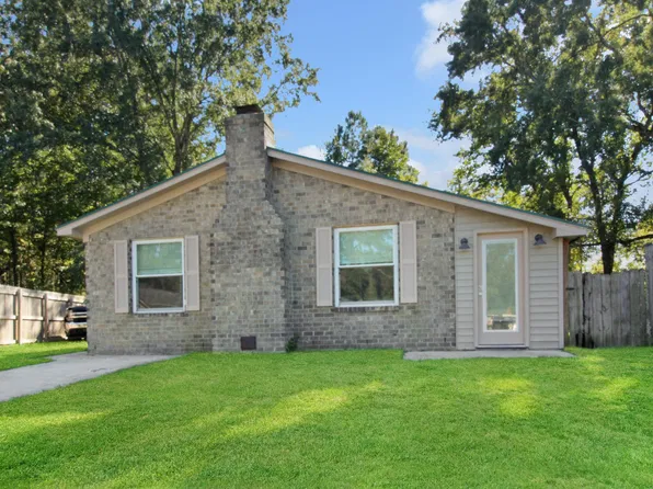 23 Ferncliff Way, Goose Creek, SC 29445