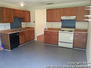 1st image of 5759 Hawaiian Sun Dr