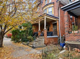 503 S 45th St, Philadelphia, PA 19104