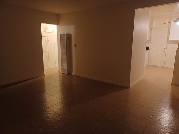 4th image of 229 Albert Pl