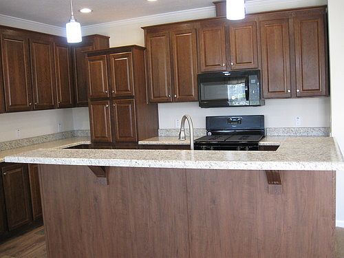 3rd image of 30079 Pineview Cir