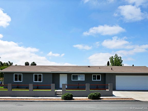 2nd image of 675 Charles Dr