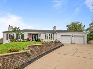 671 Chelsea Dr, Bountiful, UT 84010
