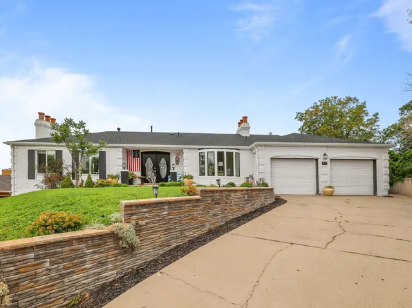 671 Chelsea Dr, Bountiful, UT 84010