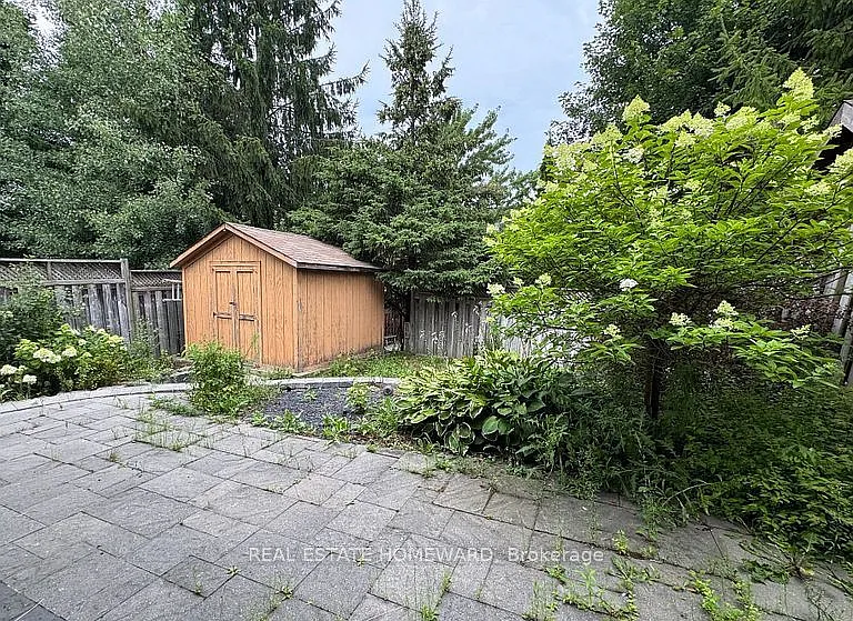 121 Primeau Dr #W/O — Photo 12