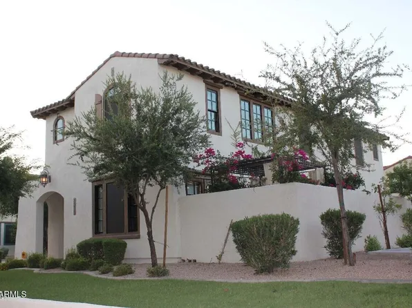 3510 E LAKEWOOD Parkway W #101, Phoenix, AZ 85048
