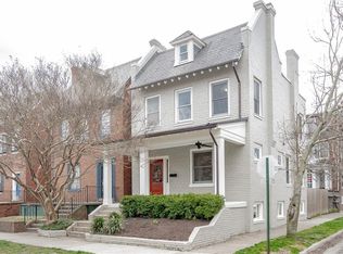 3235 Patterson Ave, Richmond, VA 23221