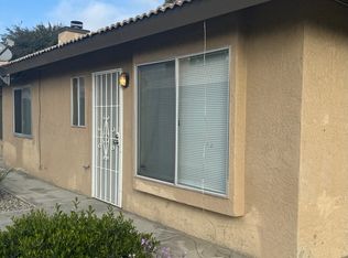 4426 White Ln APT A, Bakersfield, CA 93309