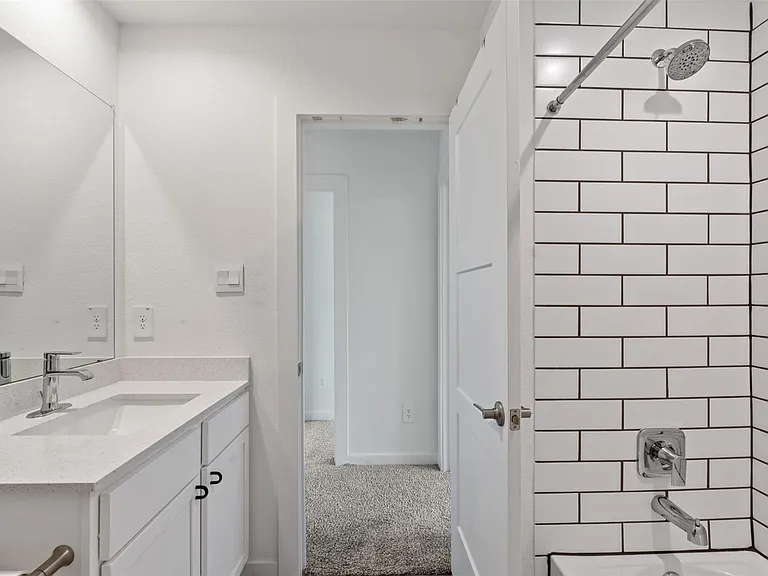 14379 Sweet Meadow Trl — Photo 26