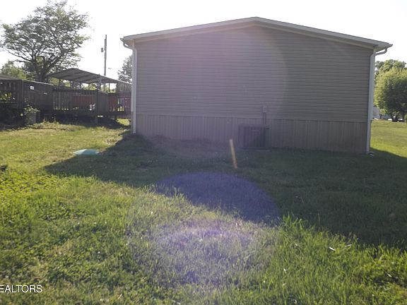 4th image of 178 Claiborne Ave