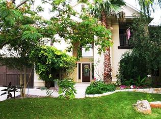 611 Whistlers Walk Trl, Cedar Park, TX 78613
