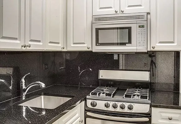 Rented by Dalan Rentals | media 9