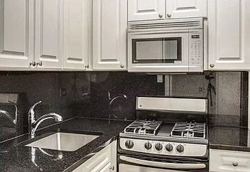 Rented by Dalan Rentals