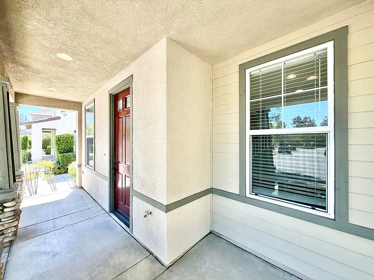 28853 Sarasota Way — Photo 5