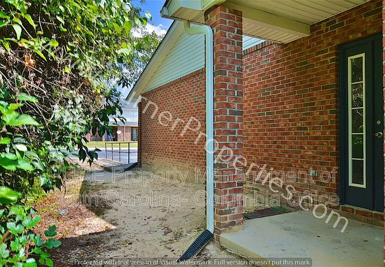 3800 Plowden Rd #D6 — Photo 9