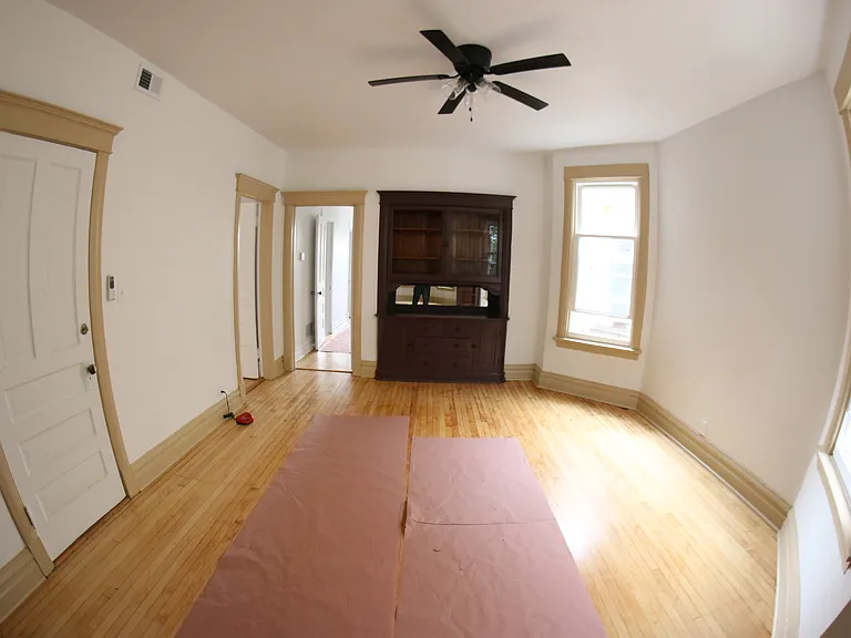 2828 N Albany Ave #1 — Photo 7