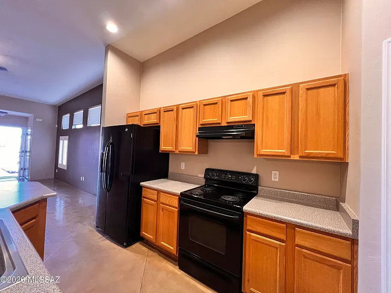 3110 North Ave — Photo 8