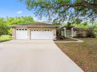 23426 Cherbourg Loop, Land O Lakes, FL 34639