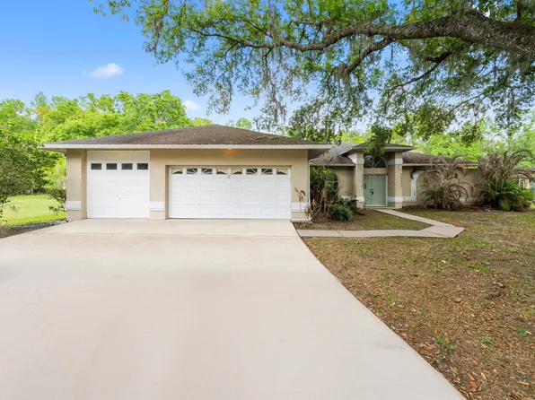 23426 Cherbourg Loop, Land O Lakes, FL 34639