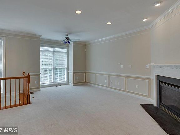 4th image of 13642 Lavender Mist Ln
