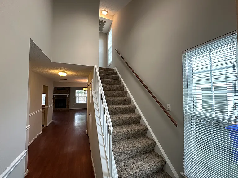 4809 Cliffony Dr — Photo 5