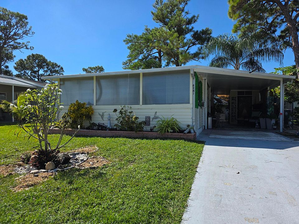 1st image of 6241 Elm Lane