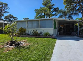 6241 Elm Ln, Lake Worth, FL 33462