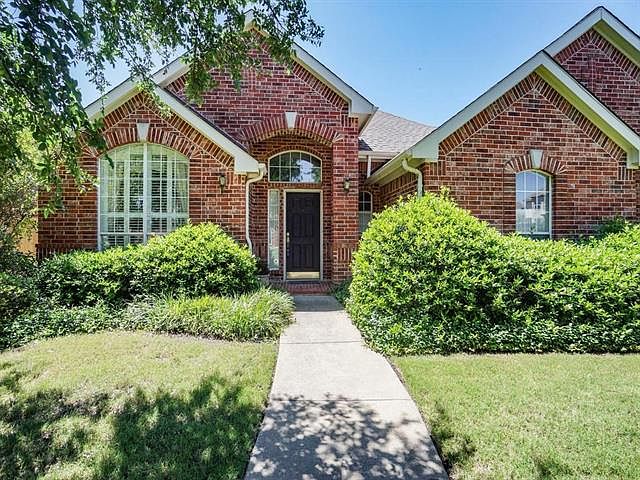 1st image of 21 Creekside Dr