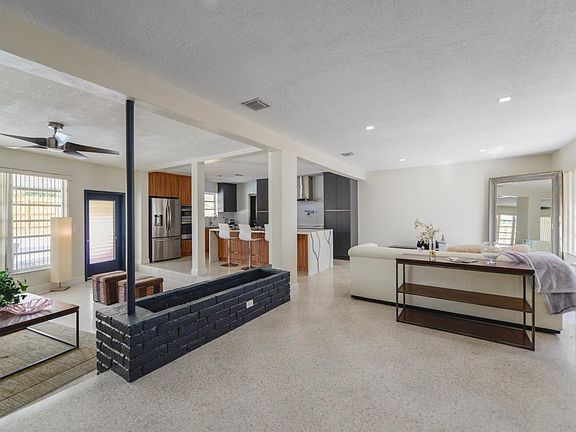 5th image of 12520 NE Miami Pl