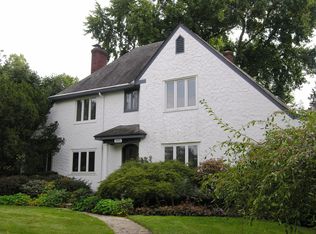 3459 Observatory Ave, Cincinnati, OH 45208