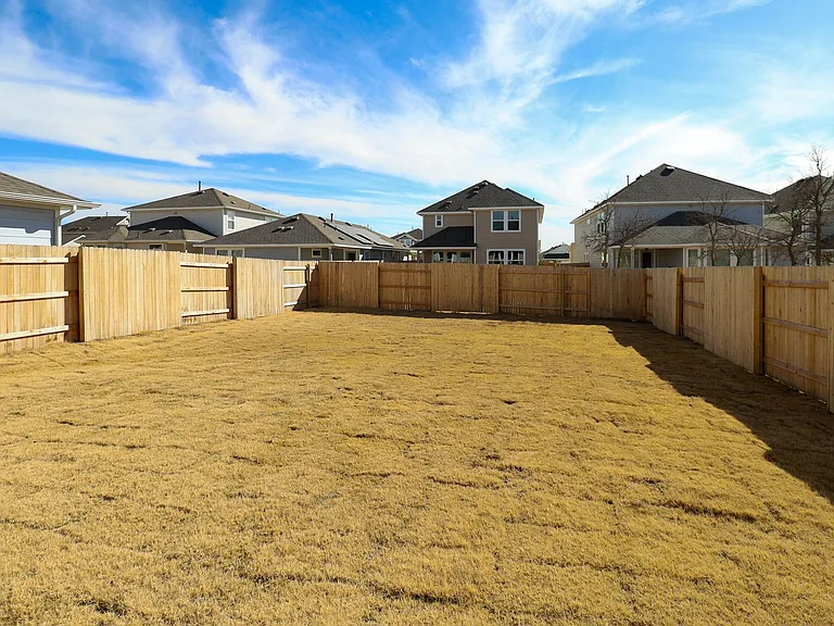 105 Bent Trail Ln — Photo 19