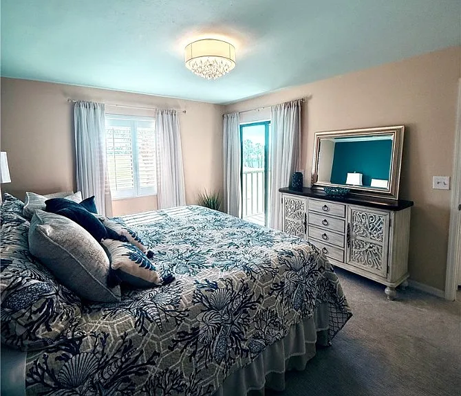 12171 Kelly Sands Way #1577 — Photo 19