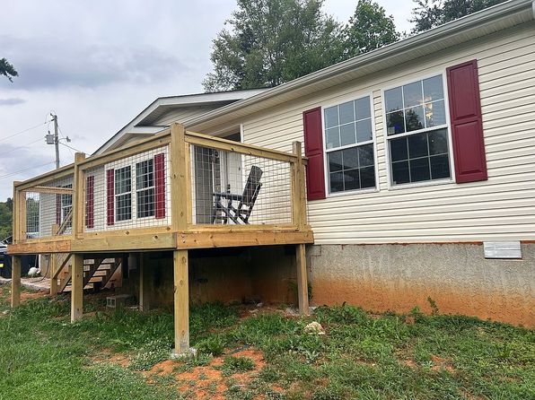 1551 Trig Long Rd