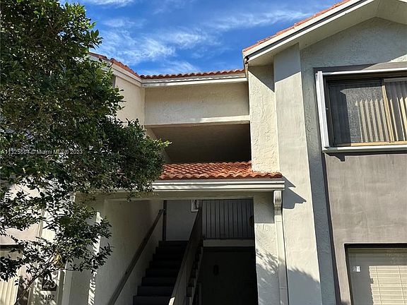 3rd image of 3198 Coral Lake Ln #9198