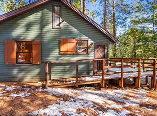 22162 Sarah Cir, Long Barn, CA 95335