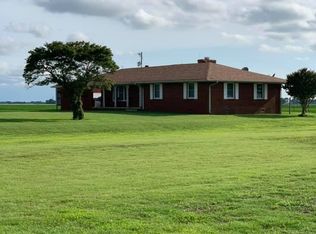 1337 Swinney Rd, Pocahontas, AR 72455