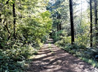 839 N South Low Rd, Seal Rock, OR 97376