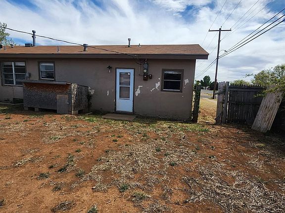 3rd image of 620 Prairieview Dr