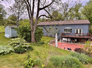 190 Orchard Ln, Freedom, PA