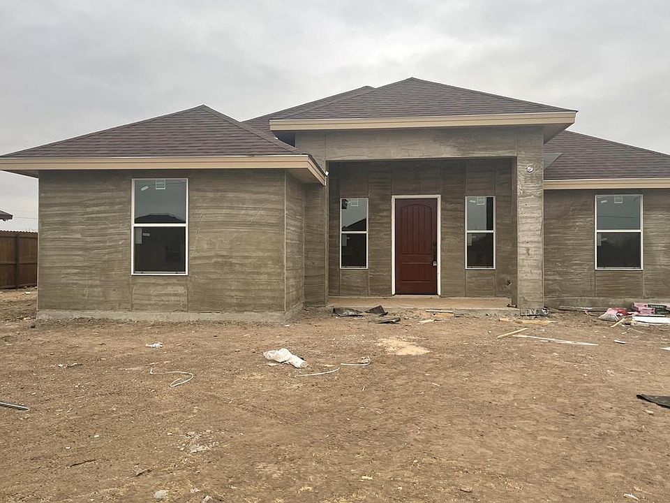 1st image of 250 Violeta Dr