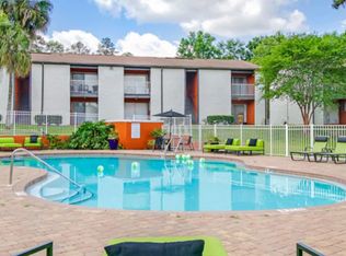 Acasa Ocala, Tallahassee, FL 32304