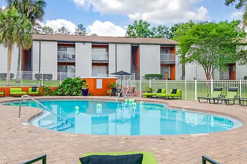 Acasa Ocala Photo 1