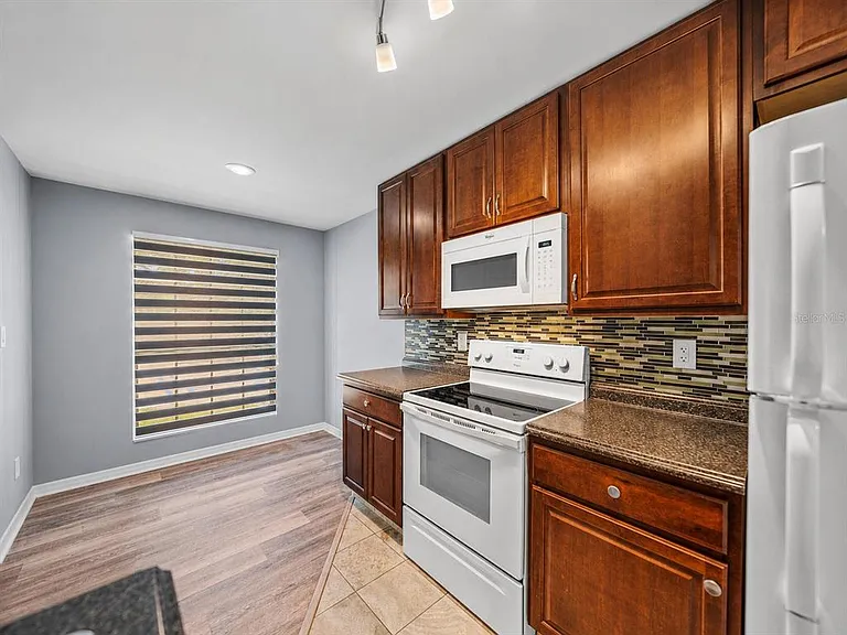 8603 Fancy Finch Dr #101 — Photo 11