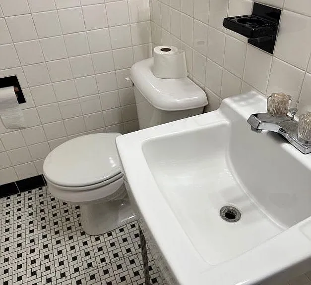 3510 Willis Ave #4 — Photo 9